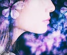 誰にも言えない 内緒のお話 秘密厳守でお聴きします 我慢の限界 話してスッキリ 複雑な関係 秘密の恋 人間関係 イメージ3