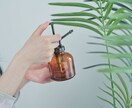 仕事や作業の様子のイメージカットを撮影します 空気感の伝わる写真を撮影・ご提供いたします イメージ4