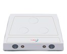 波動測定タイムウェーバーを用いてオーラ分析をします 波動測定器タイムウェーバーでオーラ鑑定 イメージ4