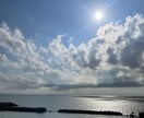 北海道旅行のプラン提案します 札幌在住者が地元の人が通うスポットや話題の場所をお伝えします イメージ6