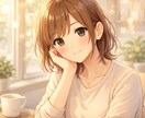 迷っている状況を一緒に整理します 感情論ではなく生活目線で一緒に整理します イメージ1