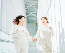 凸凹のお子様の悩み聞きます 放課後等デイサービス指導員です。ご相談にのります。 イメージ1
