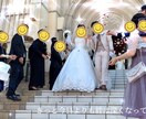 簡単な動画編集行います 簡単な動画編集なので、お安く提供させてもらいます イメージ4