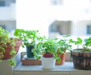 心がくじけてしまう前に。お悩み何でも聞きます ひとりで考えすぎないで……お話してみませんか？ イメージ1
