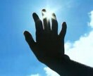 貴方は今何をすべきか貴方の夢の実現をサポートします 自分を生きたら夢がどんどん叶っていく、夢は叶うものです イメージ3