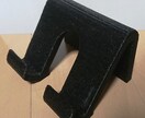 3Dプリンター印刷・3Dモデル作成します オリジナル品の手書きスケッチからモデルも作成できます イメージ2