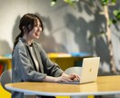 否定なし！あなたの愚痴、心ゆくまで聞きます 「話せてよかった」と思える場所を提供します。 イメージ1