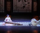 韓国伝統楽器カヤグムの演奏、レッスンいたします 日本で習える韓国文化！伝統楽器カヤグム を習ってみませんか？ イメージ3