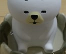 自分だけの趣味聞きます 誰かに熱く語りたい 理解されたいという方募集 イメージ1