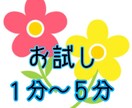 浮気する人　浮気される人、お話聞いて結論出します あなたは浮気をしますか？それとも浮気されますか？ イメージ3