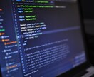 SNSの運用代行を致します 初心者の為にお気軽な値段でシンプルな運用を致します。 イメージ1