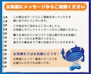 ロゴ、イラストを清書してAIデータ化します スピードAI納品！高品質な印刷用AIデータ作成のお手伝い！ イメージ10