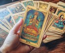 本当は何を考えているの？彼の本音をみます 口では何とでも言えますよね…彼の言動の裏の本心・男性心理 イメージ1