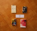 雑談探偵があなたの本音の手掛かりを一緒に探します いつも演じているあなたへ。ちゃんとしなくていいひとときを イメージ8