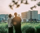 出張撮影！福井県でご希望の場所で写真撮影します 写真撮影希望な方、福井どこでも出張撮影します！ イメージ1