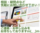 Googleスプレッドシートを電話でお助けします 電話ですぐに聞きたい！という方は、お気軽にお電話下さい！ イメージ4