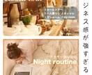 YouTuber必見！最低価格でサムネ制作します 現役YouTuberだからこそ分かる見られやすいサムネイル イメージ3