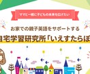起業家応援⭐️集客UPヘッダー・バナー制作します HP・ブログ・SNS⭐︎アナタの思いをWebデザインで形に！ イメージ7