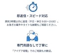 あなたの作業GASで自動化できます GAS カレンダー　スプレッドシート　フォーム　Gmail イメージ4