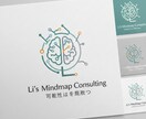 あなたの頭の中にあるアイデアを整理します マインドマップを使って思考を可視化！ イメージ1