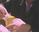 今すぐ聞いてほしい、話していいのかな？を歓迎します 否定せず、急がせず、最後まで。あなたが主役の電話相談です。 イメージ3