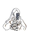 シンプルで雰囲気アリなイラスト・アイコン作成します シンプルお洒落で洗練されたイラストならお任せください！ イメージ4