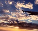 ３０分心の休憩室・心に寄り添います 誰にも言えない話、こっそり聞きます イメージ1