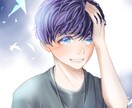 女性限定☆恋愛相談乗ります 脈はあるのかな？どうしたらいいかな？そんな時にご利用下さい。 イメージ4