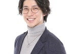 ビジネスマン向けボイストレーニングいたします “声“で印象は変えられる！声のお悩み解決します！ イメージ4