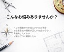 間取りや家づくりの不安を一級建築士が整理します 間取り・住宅会社・予算…何が正解？一級建築士が整理します イメージ2