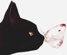 8つの魂の願望成就します あなたの魂にアクセスして魂の望み願望成就します。 イメージ1
