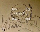 ちょっと話したい時　僕が気軽にお相手いたします あなたの心を癒し 人生をよりポジティブに！ イメージ2