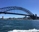 海外に行ってみたい！という方へアドバイスいたします 海外旅行、バックパッカー、海外ボランティアに興味がある方へ イメージ1