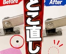 生成AIでSNS向けショート動画制作します Kling×Sunoで作る、印象に残る15秒ドラマ イメージ5