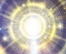 心理タロットで悩みの本質を探ります 素敵な感想を書いてくださった方には一枚引き一回サービス イメージ1