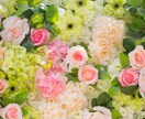 運命の人？ツインレイ？前世からの関係わかります 1日1名限定。恋愛、不倫・未来・結婚、望む未来が分かります イメージ6