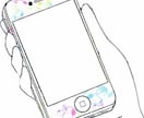 あなたのハンドメイド商品をインスタでご紹介します 沢山の方に見て買って貰いリピーターを増やしたい方にオススメ！ イメージ1