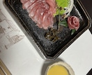 一貫性なく上手くお話せず、まずはお伺いします 前向きになるように一緒にに考えていきましょう。 イメージ2