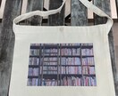 スマホ内の写真をTシャツに綺麗に印刷します 思い出、プレゼント、自分だけのファッション、用途はなんでも！ イメージ4