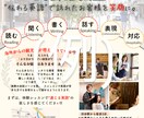 用途に合わせたSNS画像作成します シンプルで信頼感のあるデザインでサービスの魅力を最大化します イメージ2