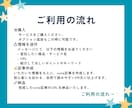 note記事であなたのサービスを紹介・宣伝します 投資・資産形成に関心のある初心者層へ、やさしく自然なPRを イメージ4
