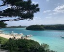 あなたのお話全力で聴いて寄り添います 接客経験10年以上のホスピタリティで貴方の心を軽くします✩* イメージ2