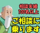 INFJに失恋・振られた方へ|復縁相談します 性格特性を深く理解した上で、復縁までの心理的アプローチを伝授 イメージ1