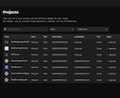 Minecraftで欲しいModを制作します あなたのアイデアをModとして実装します イメージ2