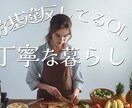 サムネ作成が苦手な人の代行します サムネ作りが苦痛な方へ！丸投げOKでプロ級の仕上がりに イメージ6