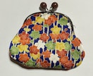 布を使用した手芸、代行します オリジナルの布制作もお手伝いします！まずはご相談ください！ イメージ2