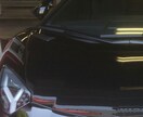 愛車【簡単愛車メンテ】これだけ知っおきたい教えます どうしてメンテナンスケアをしていいかわからないかたへ イメージ1