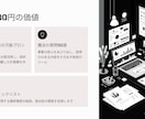 会計ファーム簿記1級採択40件超プロが伝授します AI補助金申請最強プロンプト＆魔法質問集　作成時間1/5実現 イメージ3