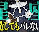 YouTubeサムネ作成代行します シンプルでインパクトのあるサムネイル　マイクラサムネも受付中 イメージ4
