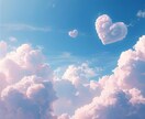 霊視タロットで彼の本音・未来を読み解きます 恋愛の悩み一人で抱え込んでませんか？あなたの恋を導きます イメージ5